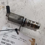 Chevy Malibu Variable Timing Gear Oil Control Valve Solenoid Cylinder Head 2019. Fixed Price $22.22.