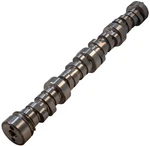 Melling Performance MTC-8 Torque Towing Camshaft. Fixed Price $326.38.