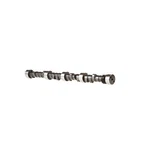 Engine Camshaft Melling 22219. Fixed Price $181.42.