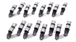 Crower Cams 66292X842E 16 Roller Lifter. Fixed Price $1481.53.