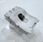 2023-2025 Buick Encore Gx Front Windshield Lane Assist Camera Oem 42881793. Fixed Price $50.00.