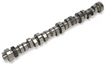 Edelbrock 3722 Performer Plus Camshaft And Lifter Kit. Fixed Price $627.67.