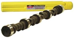 Hydraulic Cam Sbc Max Oval Howards Racing Components 112681-06. Fixed Price $254.59.