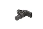 For Audi A3, Cabriolet, Camshaft Position Sensor. Fixed Price $57.16.