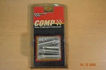 Comp Cams Lifter Valley Oil Tubes 4932 Sb Chevy. Fixed Price $49.99.
