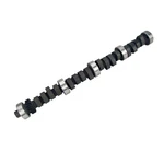 Comp Camshaft 31-110-5; Factory Muscle .478/.475" Solid Ford 221-302. Fixed Price $367.78.