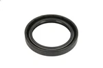 Seal, Crankshaft Corteco 12012250B Bmw 3 (E21) 1975-1979. Fixed Price $81.19.