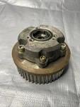 Jdm 2001-2003 Subaru Wrx / Sti Avcs Intake Right Camshaft Sprocket 13223AA050. Fixed Price $60.00.