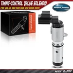 New Variable Valve Timing Solenoid For Volvo S60 S80 V60 V70 XC60 XC70 XC90 3.0L. Fixed Price $32.99.