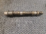 2002-2005 Subaru Impreza Wrx EJ205 Passenger Right Intake Rin Camshaft Oem. Fixed Price $120.00.