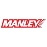 Manley 13051-8 Valve Lock/keeper LOC-S7 .3110 Bead. Fixed Price $61.93.