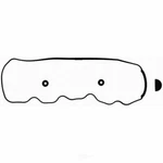 Fel-pro VS50103R Engine Valve Cover Gasket Set. Fixed Price $6.49.