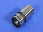 Mopar Valve Tappet (53010574AB). Fixed Price $47.93.