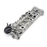 Camshaft Bearing Housing Mercedes V167 Gle 450 Eq Boost 256930. Fixed Price $856.68.
