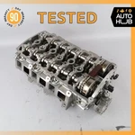 11-18 Porsche Cayenne 958 / Touareg VR6 3.6L Engine Motor Cylinder Head Oem. Fixed Price $1400.00.