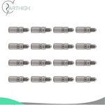 16X Lifters Lash Adjusters For 99-14 Buick Enclave Chevy Pontiac Saturn 9194698. Fixed Price $32.45.