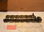 06-13 Bmw Series X3 X5 Z4 25I 28I N51 N52 Engine Exhaust Camshaft Oem. Fixed Price $150.00.