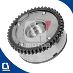 Intake Vvt Engranajes Smart Fortwo Cabrio 451 Coupe Convertible 1320340310. Fixed Price $76.65.