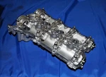 2018-2023 Audi S4 S5 SQ5 Q7 Q8 3.0L Turbo Engine Right Side Camshaft Housing Oem. Fixed Price $80.96.