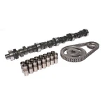 Comp Camshaft Kit SK34-247-4; Xtreme Energy Hydraulic Ford 429/460 Bbf. Fixed Price $495.78.