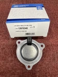Gm 12670340 Vvt Camshaft Phaser Adjuster Magnet Solenoid 2014+ L83 L86 LT1 L8B. Fixed Price $63.00.