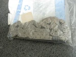 Gm 12632727 Engine Balance Shaft Chain Savana Silverado 4.3 New Genuine. Fixed Price $39.97.