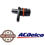 Oem New Camshaft Position Sensor 2019-2023 Buick Cadillac Chevrolet Gmc 12698173. Fixed Price $32.68.