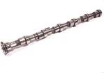 Camshaft For Cummins Qsb Engine Match Oe# 3979506, 3954099, 4896421. Fixed Price $439.99.