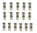 Set Of 16 Hydraulic Valve Lifters Eurospare 1ERC4949 For Land Rover. Fixed Price $119.86.