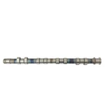 Gm Engine Camshaft 2002-2005 2.2L Cavalier Alero Sunfire L300 Oem 90537730. Fixed Price $40.95.