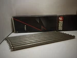 Sealed Power RP-3167 Pushrod Quantity 8 Nos (new Old Stock). Fixed Price $22.00.