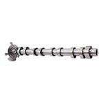 Genuine Oem Engine Camshaft 2740504600 For Mercedes-benz. Fixed Price $376.29.