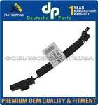 Genuine Mercedes CL203 S203 W203 Wiring Harness For Camshaft Adjuster Magnet. Fixed Price $20.49.