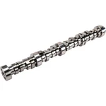 12625439 Ac Delco Camshaft For Chevy Express Savana Yukon Suburban Gmc 4500. Fixed Price $437.74.