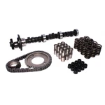 Comp Camshaft Kit K69-246-4; High Energy Hydraulic For Buick Even Fire V6. Fixed Price $512.48.