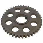 Genuine Ford Engine Timing Camshaft Sprocket F8AZ-6256-AA. Fixed Price $23.44.