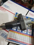 Genuine Cummins Injector BM-569. Fixed Price $155.99.