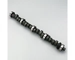 Comp Xtreme 4X4 Camshaft Hydraulic Ford 429/460 .514"/.514" Lift 34-231-4. Fixed Price $298.95.