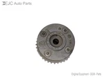 Exhaust Camshaft Timing Gear For 07-08 Bmw 328XI 3.0 752229008 N52. Fixed Price $49.95.