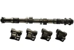 Toyota Celica Corolla 2ZZ-GE Intake Camshaft Oem 13501-29025. Fixed Price $385.00.