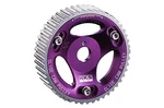 22004-AT002 Hks Cam Gear For 1990-95 Toyota MR2 Turbo. Fixed Price $238.91.