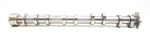 New Oem Ford Engine Intake Camshaft JR3Z-6250-A Mustang 5.0L 2018-2023. Fixed Price $147.95.