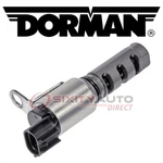 Dorman Left Variable Timing Solenoid Vvt For 2007-2017 Lexus LS460 4.6L V8 Rn. Fixed Price $95.99.