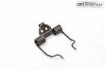 2019-2023 Bmw 330I Xdrive G20 2.0L B48 Engine Eccentric Shaft Torsion Spring Oem. Fixed Price $27.99.