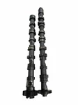 2011-2014 Vw Jetta 2.0L Tdi Cjaa Diesel Intake /exhaust Camshaft 03L101 Oem. Fixed Price $399.99.