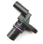 Original Volkswagen 05E907601A Camshaft Sensor Vw, Seat, Skoda, Audi, Porsche. Fixed Price $83.79.