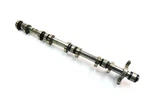 2016-2019 Bmw M6 ///m (F06 F12 F13) 4.4L S63B Engine Right Eccentric Camshaft. Fixed Price $132.99.
