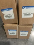 New Genuine Mopar Camshaft Kit For Jeep Grand Cherokee Wk 3.6L 2011-2015. Fixed Price $657.80.
