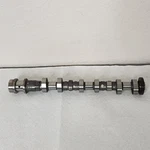 Genuine Mopar Intake Camshaft Left Side 68234969AA 2017-2022 3.6 Hybrid Pacifica. Fixed Price $99.99.