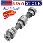 Camshaft For Polaris Ranger 800 Efi 4X4 6X6 2012-2017 / 2204396 3022287 2203740. Fixed Price $16.99.